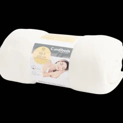 Comfibeds jersey hoeslaken> Beddengoed