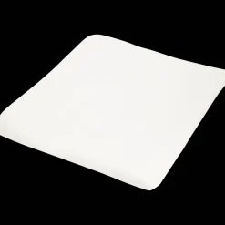 Comfibeds jersey hoeslaken> Beddengoed