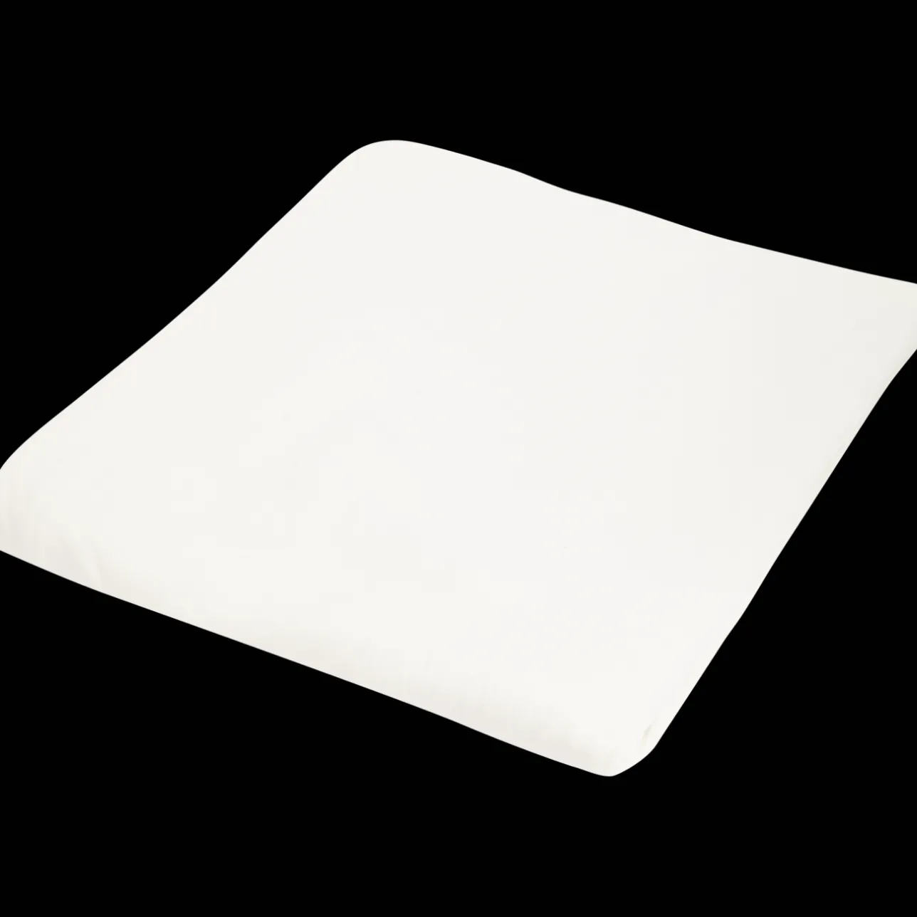 Comfibeds jersey hoeslaken> Beddengoed