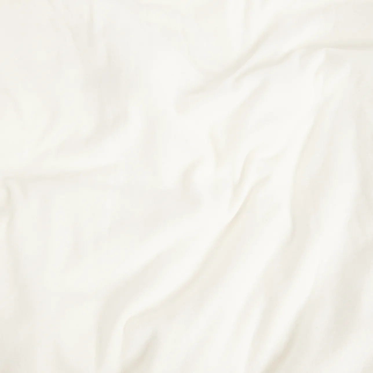 Comfibeds jersey hoeslaken> Beddengoed