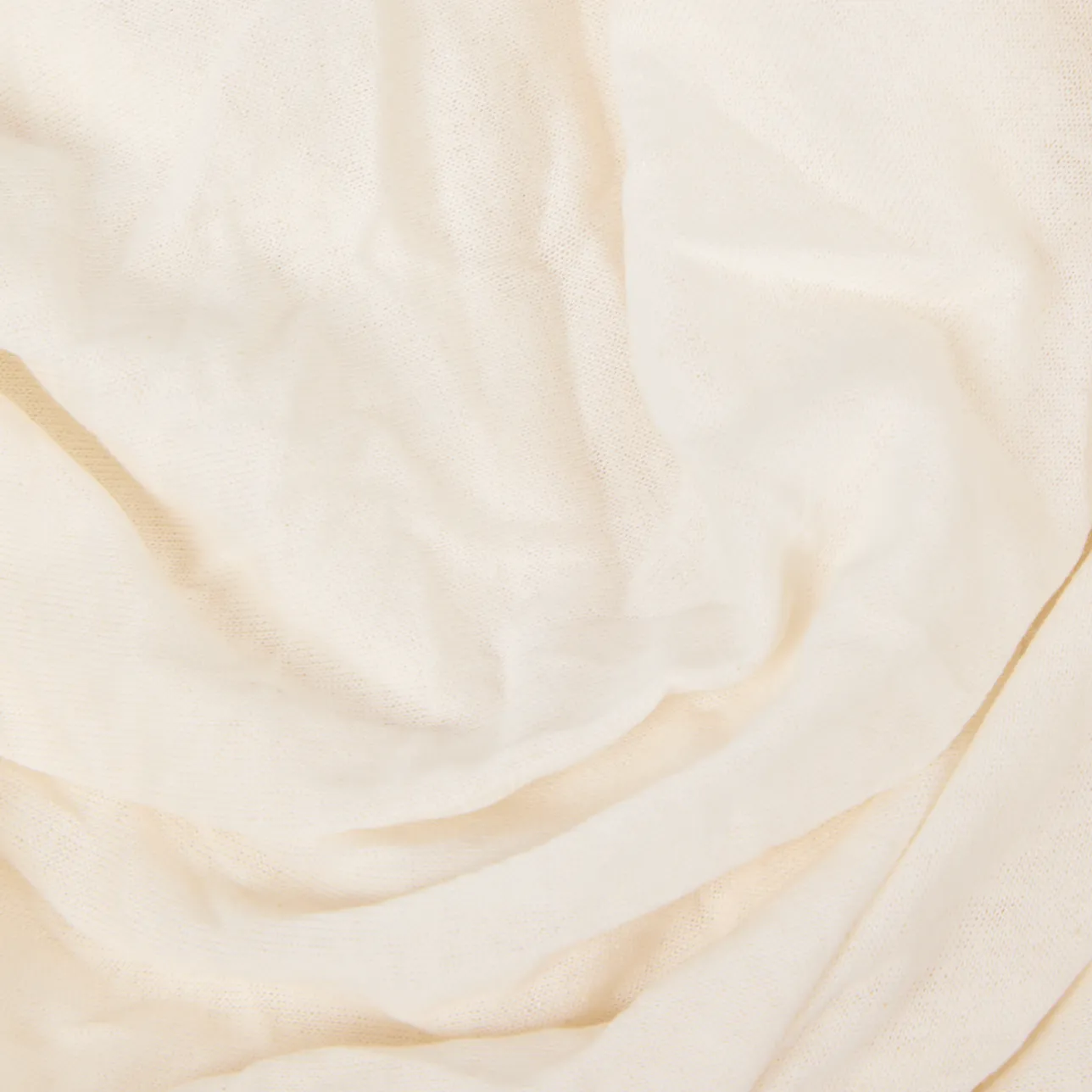 Comfibeds jersey hoeslaken> Beddengoed