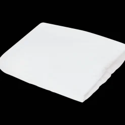 Comfibeds jersey hoeslaken> Beddengoed