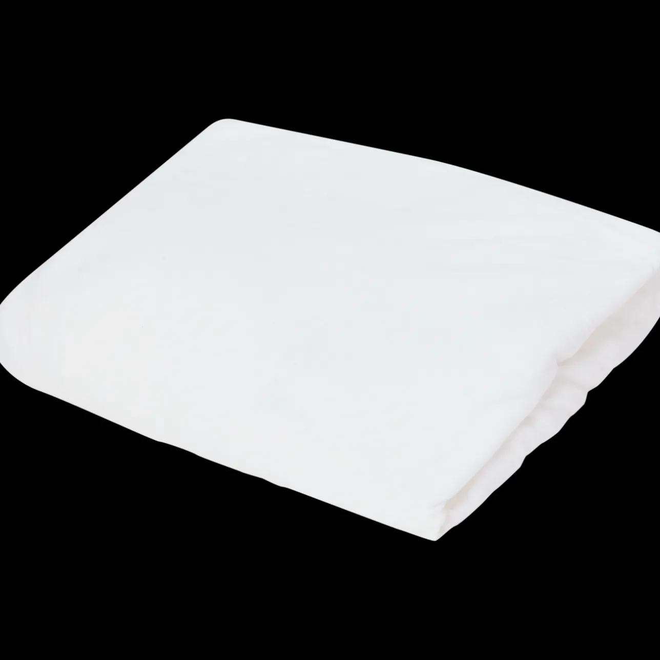 Comfibeds jersey hoeslaken> Beddengoed