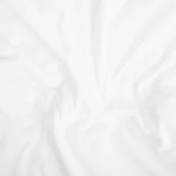 Comfibeds jersey hoeslaken wit> Beddengoed