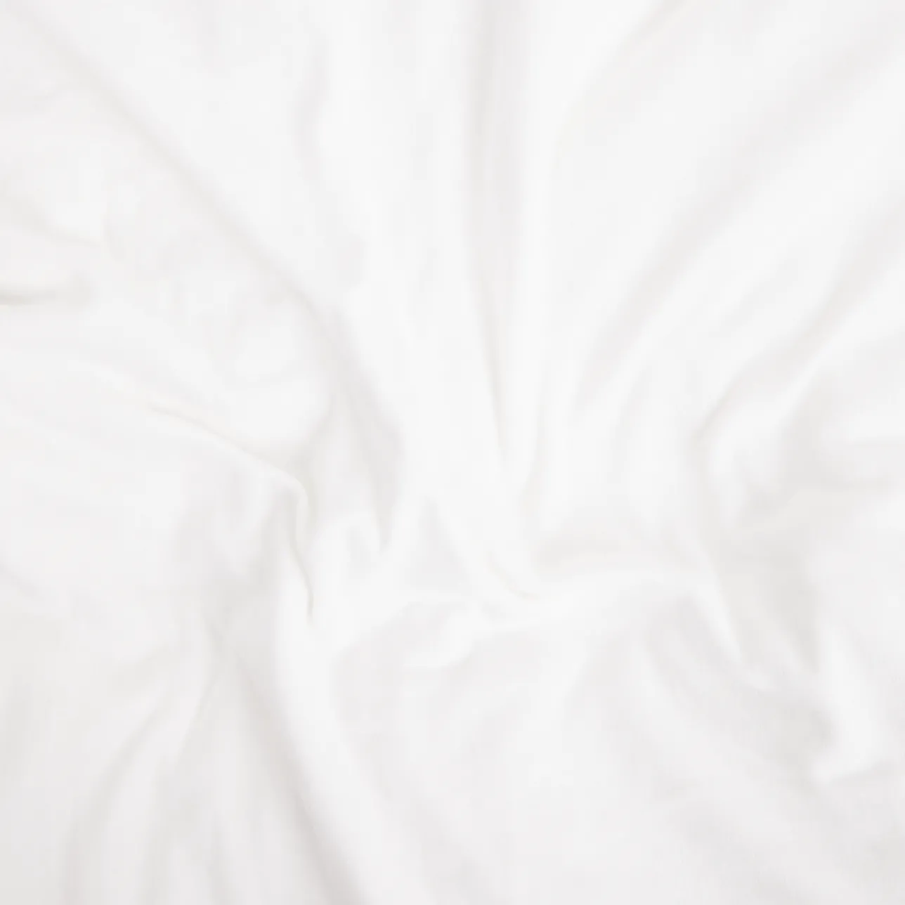 Comfibeds jersey hoeslaken wit> Beddengoed