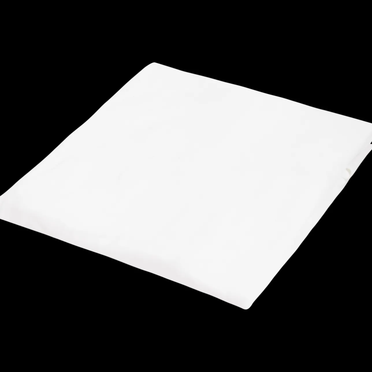 Comfibeds jersey hoeslaken wit> Beddengoed