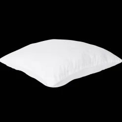 Comfibeds microvezel hoofdkussen> Beddengoed