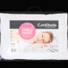 Comfibeds 4-seizoenendekbed> Beddengoed