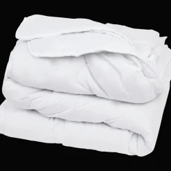 Comfibeds 4-seizoenendekbed> Beddengoed