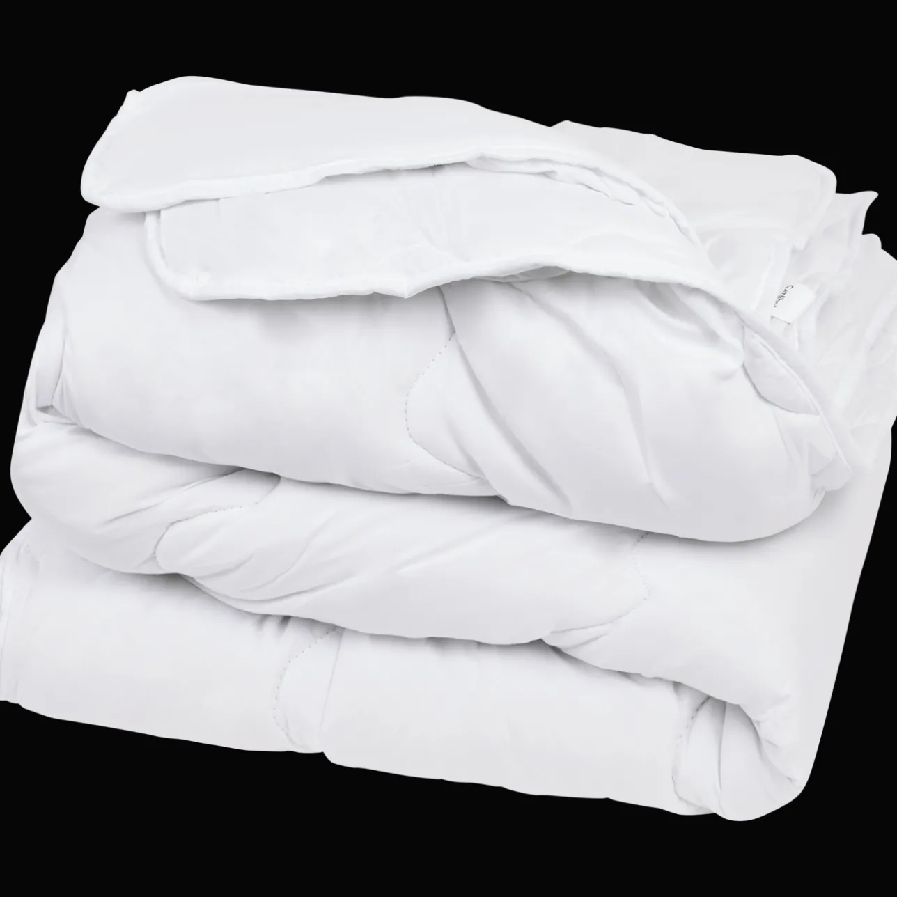 Comfibeds 4-seizoenendekbed> Beddengoed