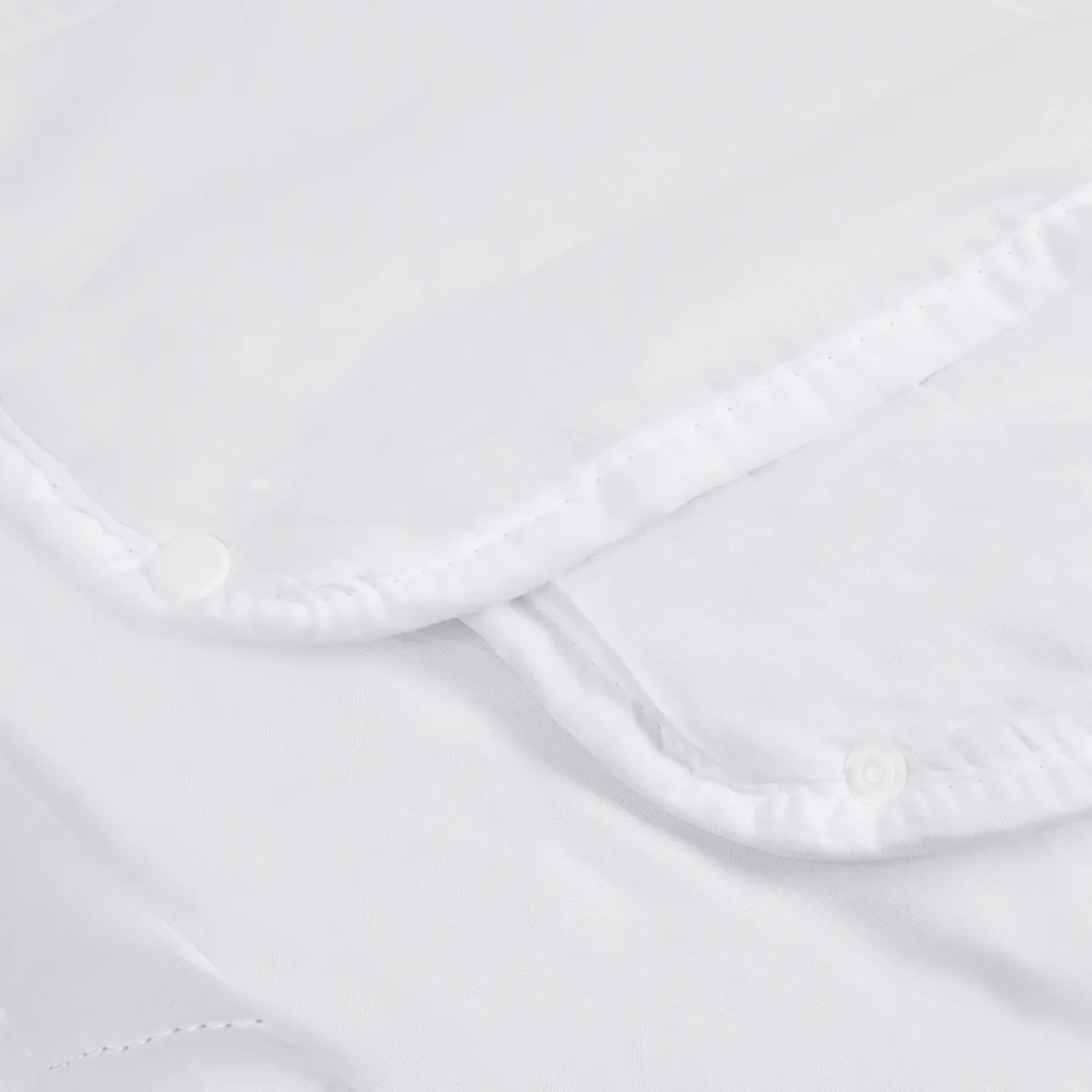 Comfibeds 4-seizoenendekbed> Beddengoed