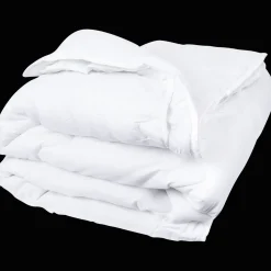 Comfibeds 4-seizoenendekbed> Beddengoed