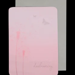 Action Condoleancekaart><noscript><img width=