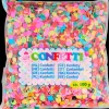 Action Confetti> Feestartikelen