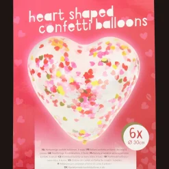Action Confetti-ballon><noscript><img width=