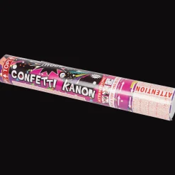 Action Confettikanon> Feestartikelen