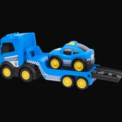 Action Construction Machines mega transporter><noscript><img width=