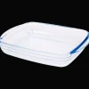 Action Cook 'n Share ovenschaal> Ovenschalen & Bakvormen