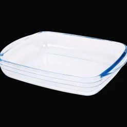 Action Cook 'n Share ovenschaal> Ovenschalen & Bakvormen