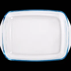Action Cook 'n Share ovenschaal> Ovenschalen & Bakvormen