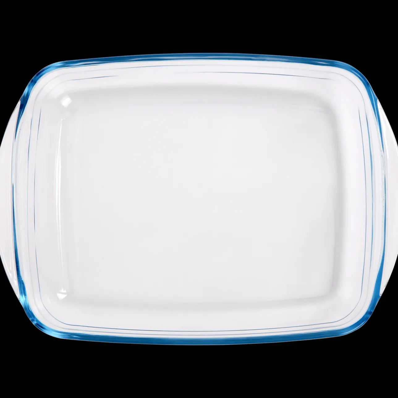 Action Cook 'n Share ovenschaal> Ovenschalen & Bakvormen