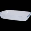 Action Cook 'n Share ovenschaal> Ovenschalen & Bakvormen
