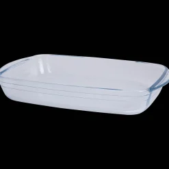 Action Cook 'n Share ovenschaal> Ovenschalen & Bakvormen