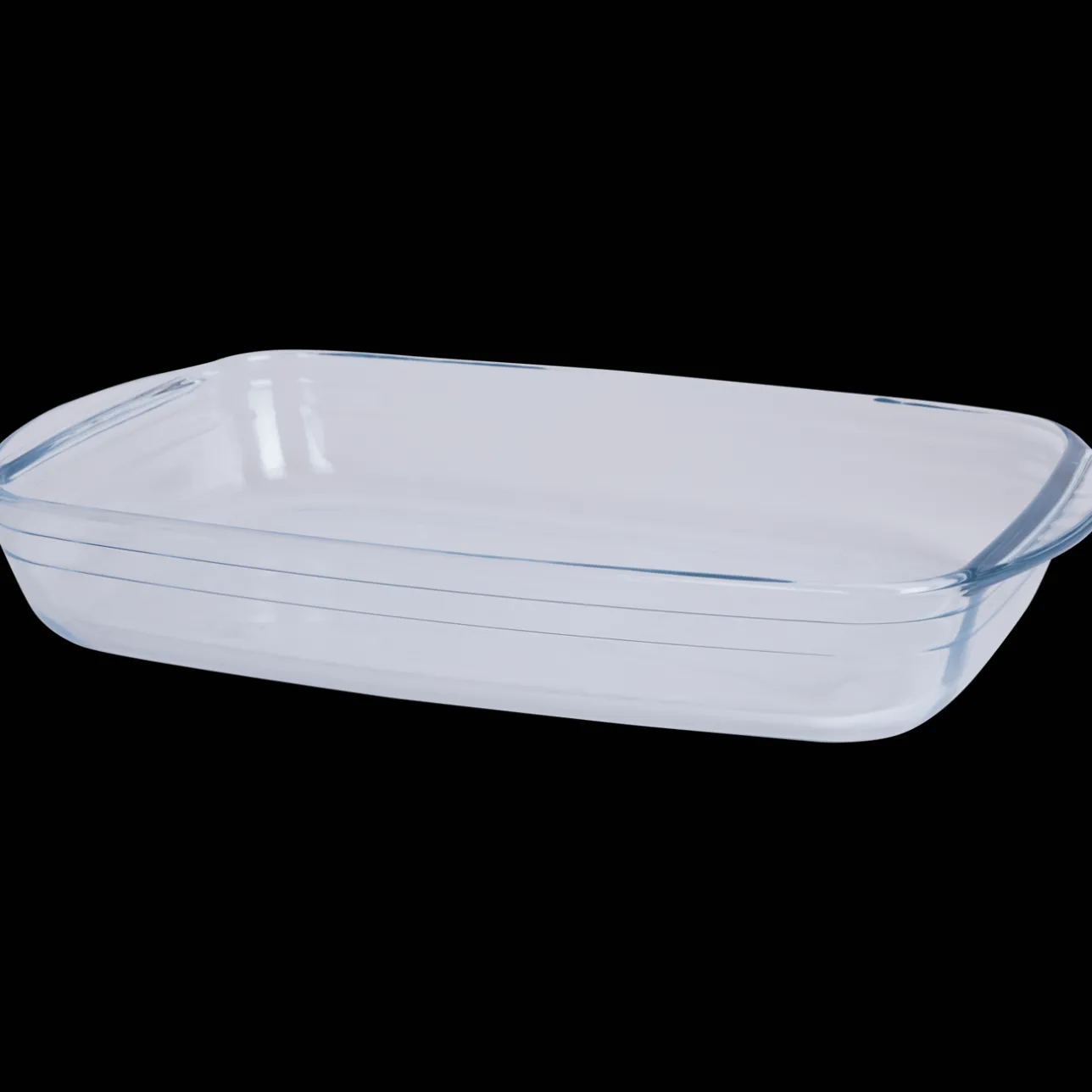 Action Cook 'n Share ovenschaal> Ovenschalen & Bakvormen