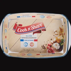 Action Cook 'n Share ovenschaal> Ovenschalen & Bakvormen