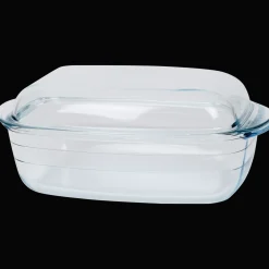 Action Cook 'n Share ovenschaal> Ovenschalen & Bakvormen