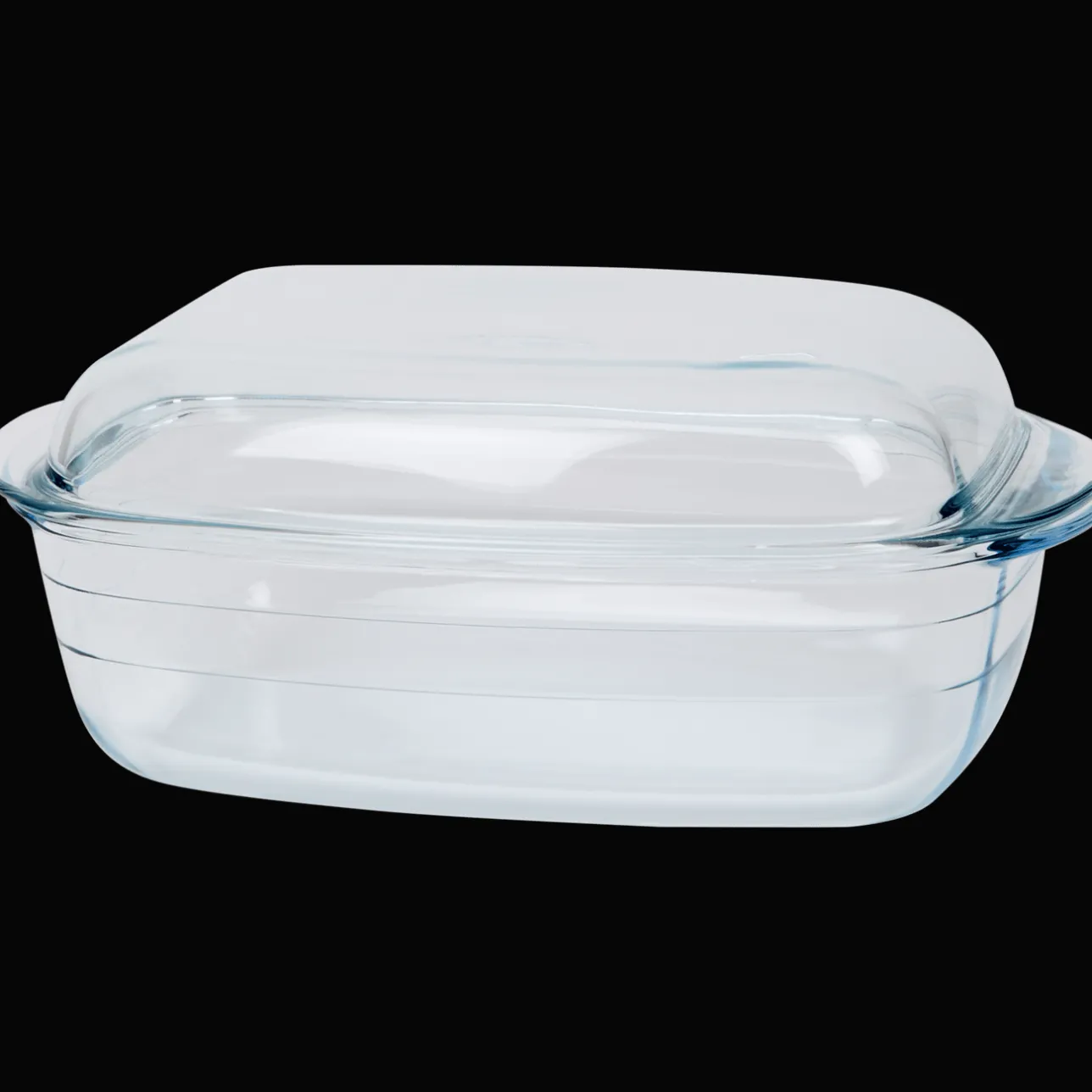Action Cook 'n Share ovenschaal> Ovenschalen & Bakvormen