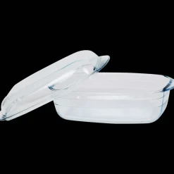 Action Cook 'n Share ovenschaal> Ovenschalen & Bakvormen