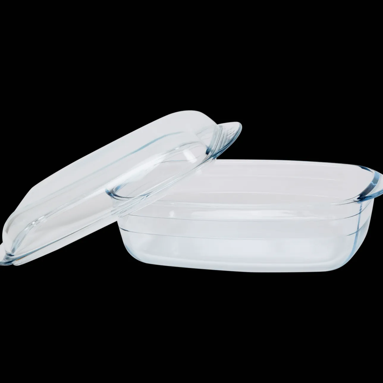 Action Cook 'n Share ovenschaal> Ovenschalen & Bakvormen