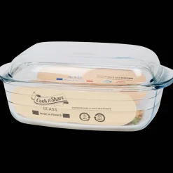Action Cook 'n Share ovenschaal><noscript><img width=