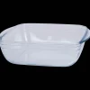 Action Cook 'n Share ovenschaal> Ovenschalen & Bakvormen