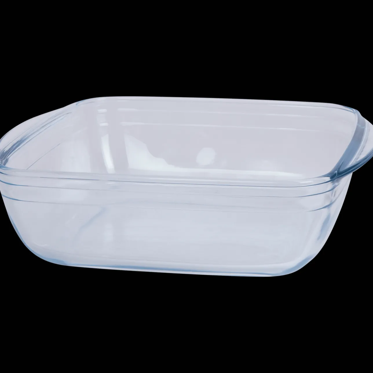 Action Cook 'n Share ovenschaal> Ovenschalen & Bakvormen