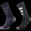Action Coolmax wandelsokken> Sportkleding