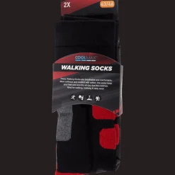 Action Coolmax wandelsokken><noscript><img width=