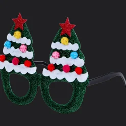 Action Cool2Party kerst feestbril><noscript><img width=