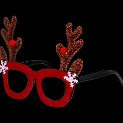 Action Cool2Party kerst feestbril><noscript><img width=
