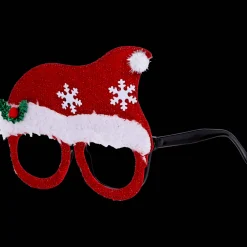 Action Cool2Party kerst feestbril><noscript><img width=