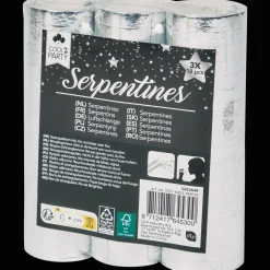 Action Cool2Party serpentines><noscript><img width=