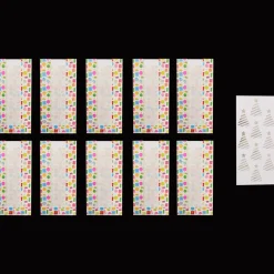 Action Cool2Party traktatiezakjes met stickers><noscript><img width=