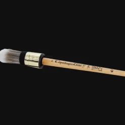 Copenhagen Gold verfkwast> Verfbenodigdheden