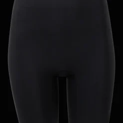 Action Corrigerende short><noscript><img width=