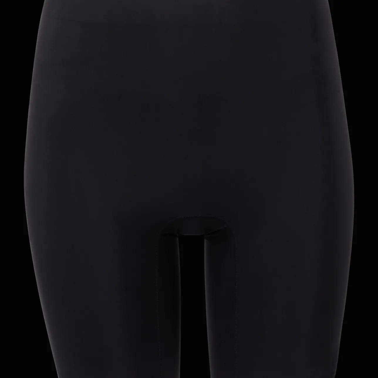 Action Corrigerende short> Ondergoed