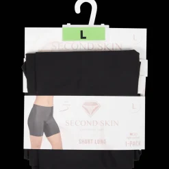 Action Corrigerende short><noscript><img width=