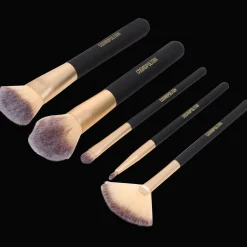 Cosmopolitan make-up-kwastenset> Make-Up
