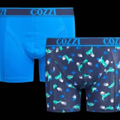 Cozzi boxershorts> Ondergoed