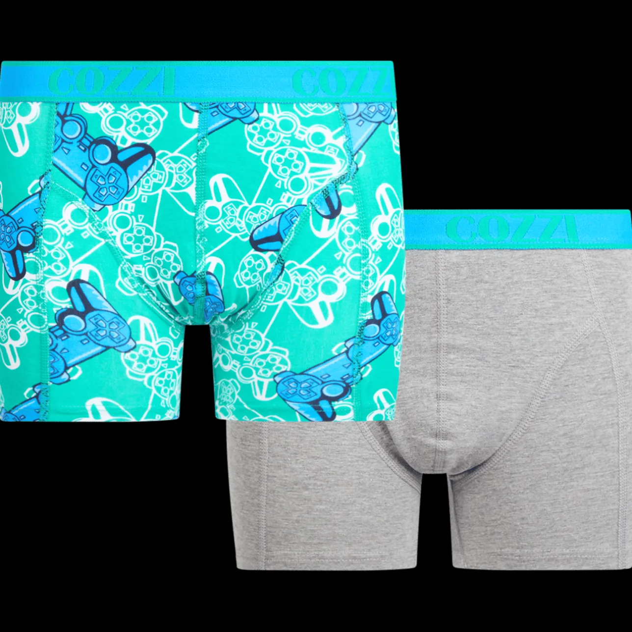 Cozzi boxershorts> Ondergoed